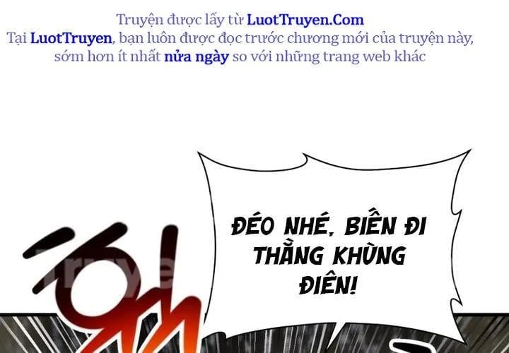 Helmut Đứa Trẻ Bị Ruồng Bỏ Chapter 111 - Trang 2