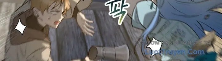 Helmut Đứa Trẻ Bị Ruồng Bỏ Chapter 111 - Trang 2