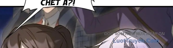 Helmut Đứa Trẻ Bị Ruồng Bỏ Chapter 111 - Trang 2