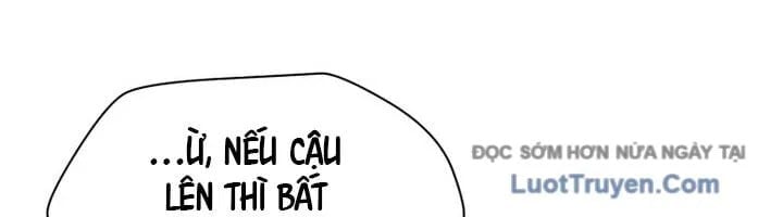 Helmut Đứa Trẻ Bị Ruồng Bỏ Chapter 111 - Trang 2