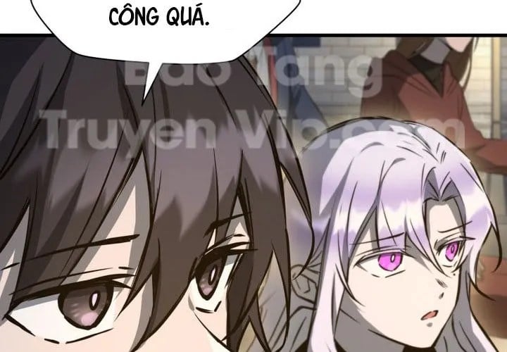 Helmut Đứa Trẻ Bị Ruồng Bỏ Chapter 111 - Trang 2