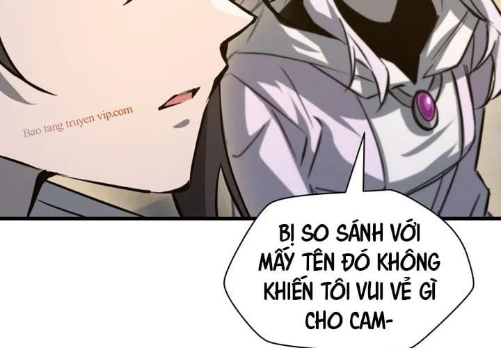 Helmut Đứa Trẻ Bị Ruồng Bỏ Chapter 111 - Trang 2