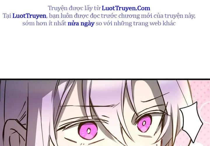 Helmut Đứa Trẻ Bị Ruồng Bỏ Chapter 111 - Trang 2