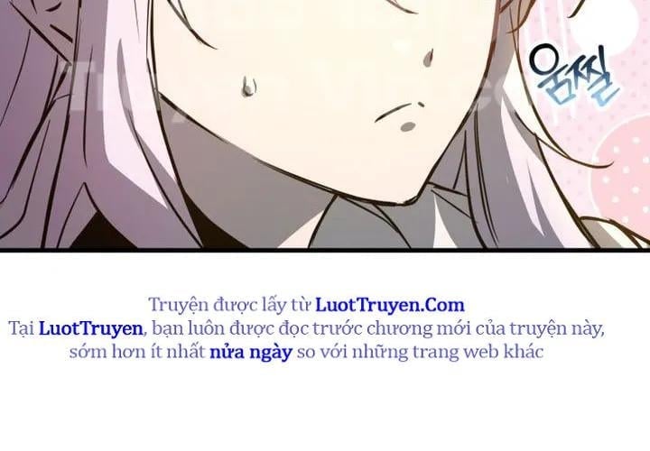Helmut Đứa Trẻ Bị Ruồng Bỏ Chapter 111 - Trang 2