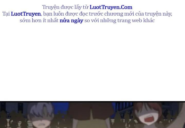 Helmut Đứa Trẻ Bị Ruồng Bỏ Chapter 111 - Trang 2