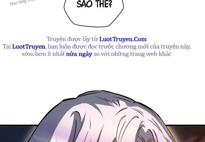 Helmut Đứa Trẻ Bị Ruồng Bỏ Chapter 111 - Trang 2