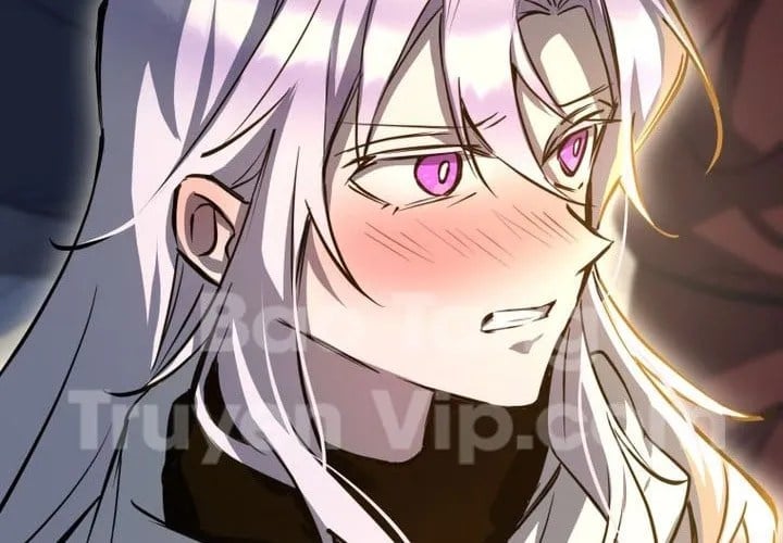 Helmut Đứa Trẻ Bị Ruồng Bỏ Chapter 111 - Trang 2