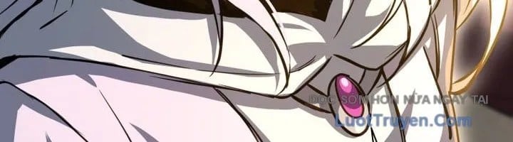Helmut Đứa Trẻ Bị Ruồng Bỏ Chapter 111 - Trang 2