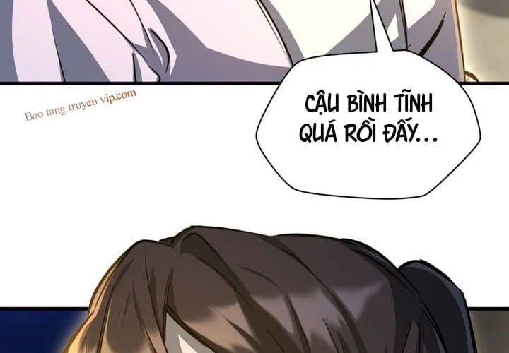 Helmut Đứa Trẻ Bị Ruồng Bỏ Chapter 111 - Trang 2