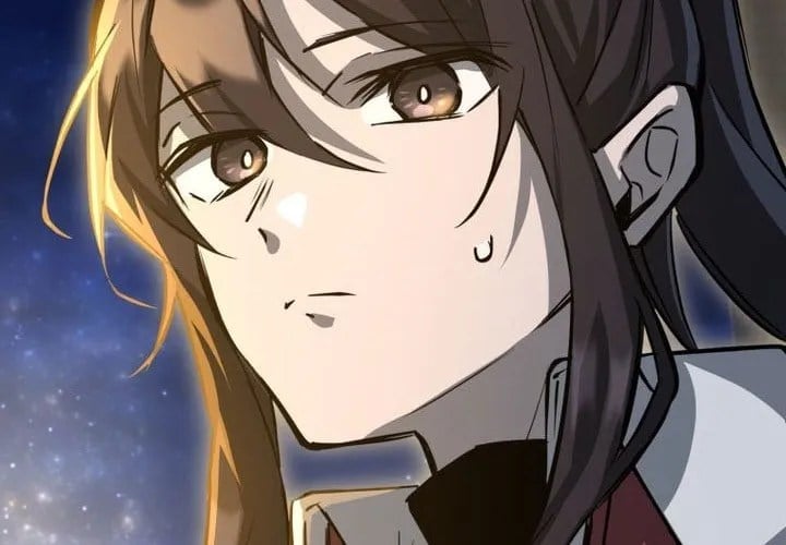 Helmut Đứa Trẻ Bị Ruồng Bỏ Chapter 111 - Trang 2