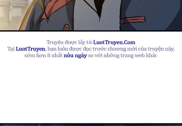 Helmut Đứa Trẻ Bị Ruồng Bỏ Chapter 111 - Trang 2