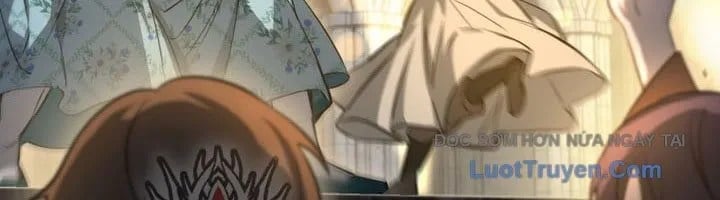 Helmut Đứa Trẻ Bị Ruồng Bỏ Chapter 111 - Trang 2