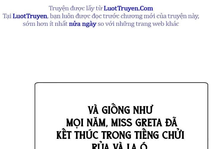Helmut Đứa Trẻ Bị Ruồng Bỏ Chapter 111 - Trang 2