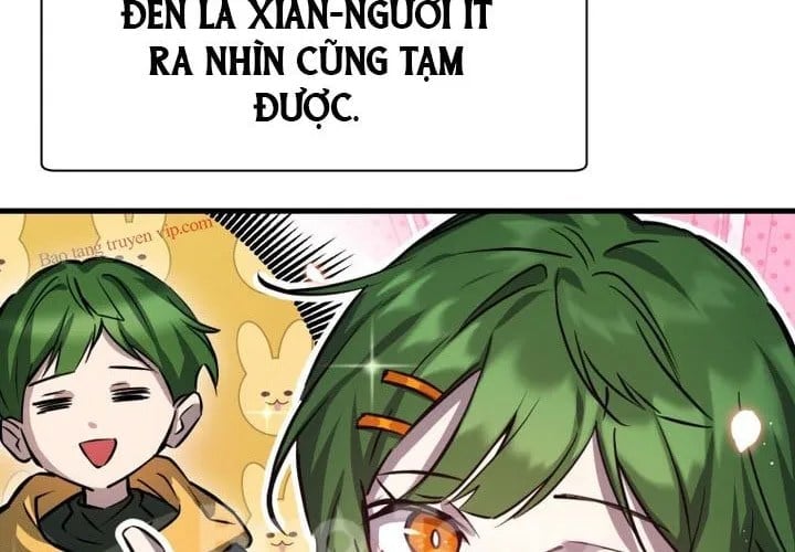Helmut Đứa Trẻ Bị Ruồng Bỏ Chapter 111 - Trang 2