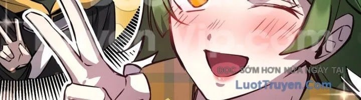 Helmut Đứa Trẻ Bị Ruồng Bỏ Chapter 111 - Trang 2