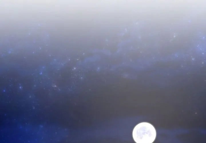 Helmut Đứa Trẻ Bị Ruồng Bỏ Chapter 111 - Trang 2