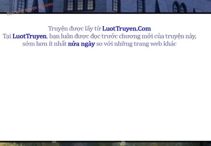 Helmut Đứa Trẻ Bị Ruồng Bỏ Chapter 111 - Trang 2