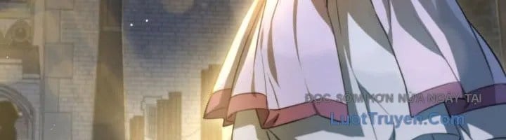 Helmut Đứa Trẻ Bị Ruồng Bỏ Chapter 111 - Trang 2