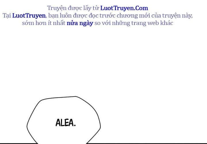 Helmut Đứa Trẻ Bị Ruồng Bỏ Chapter 111 - Trang 2