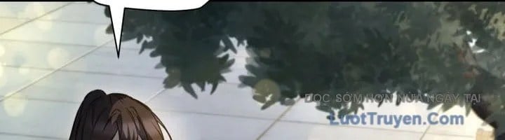 Helmut Đứa Trẻ Bị Ruồng Bỏ Chapter 111 - Trang 2