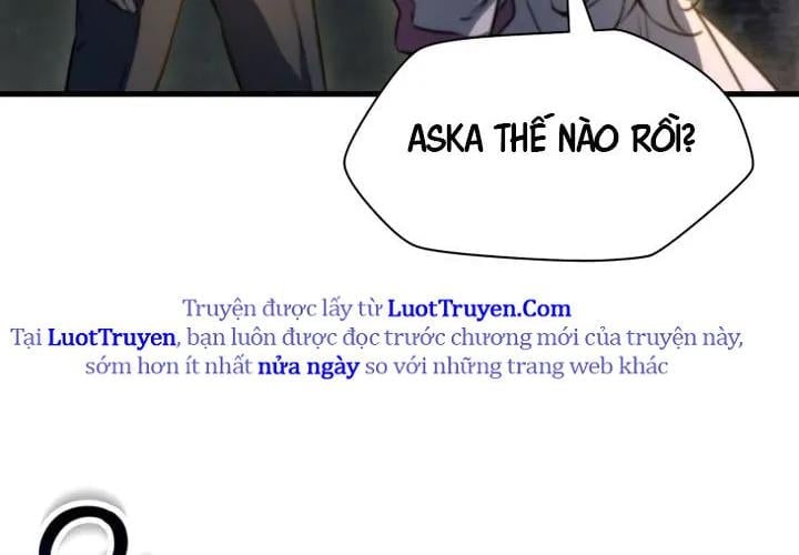 Helmut Đứa Trẻ Bị Ruồng Bỏ Chapter 111 - Trang 2
