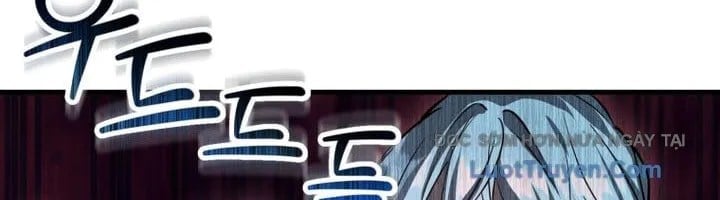 Helmut Đứa Trẻ Bị Ruồng Bỏ Chapter 111 - Trang 2