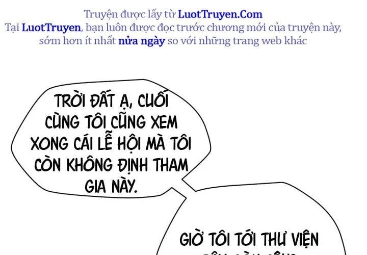 Helmut Đứa Trẻ Bị Ruồng Bỏ Chapter 111 - Trang 2