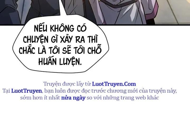 Helmut Đứa Trẻ Bị Ruồng Bỏ Chapter 111 - Trang 2