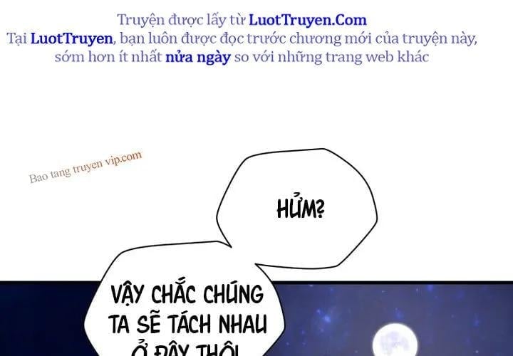 Helmut Đứa Trẻ Bị Ruồng Bỏ Chapter 111 - Trang 2