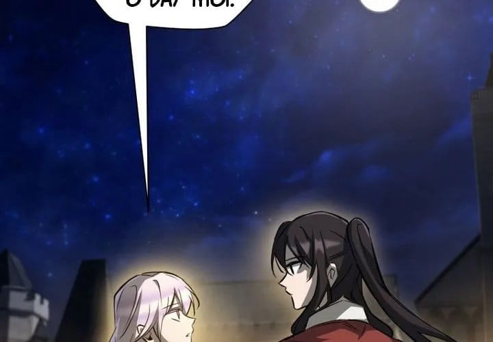 Helmut Đứa Trẻ Bị Ruồng Bỏ Chapter 111 - Trang 2