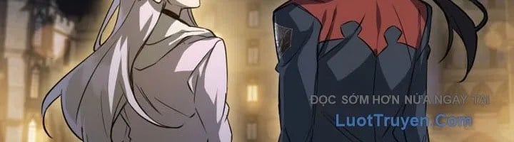 Helmut Đứa Trẻ Bị Ruồng Bỏ Chapter 111 - Trang 2