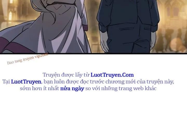 Helmut Đứa Trẻ Bị Ruồng Bỏ Chapter 111 - Trang 2