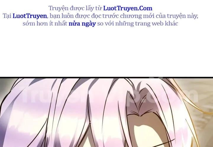 Helmut Đứa Trẻ Bị Ruồng Bỏ Chapter 111 - Trang 2