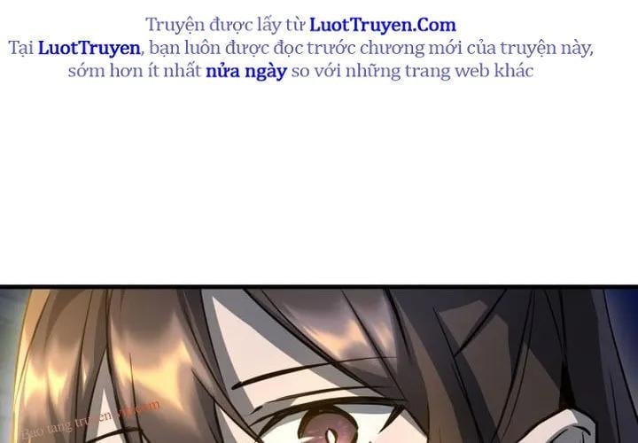 Helmut Đứa Trẻ Bị Ruồng Bỏ Chapter 111 - Trang 2