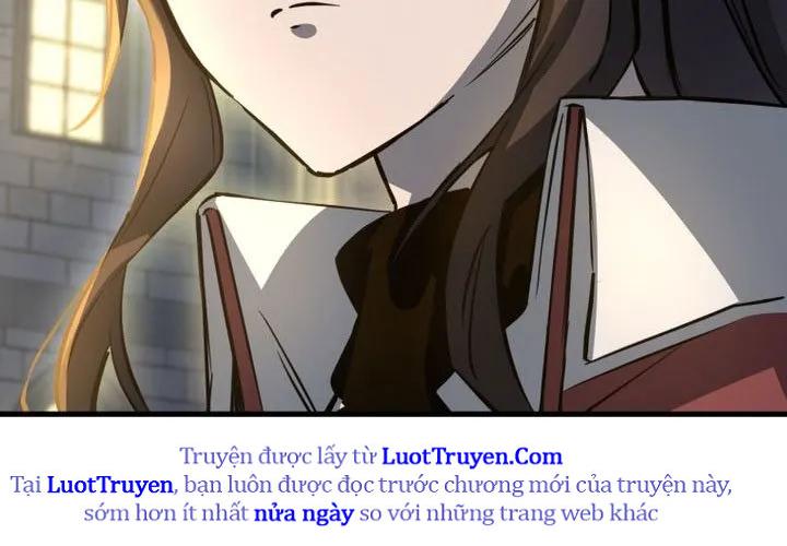 Helmut Đứa Trẻ Bị Ruồng Bỏ Chapter 111 - Trang 2