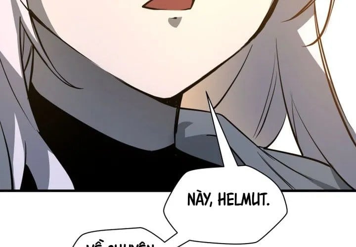 Helmut Đứa Trẻ Bị Ruồng Bỏ Chapter 111 - Trang 2