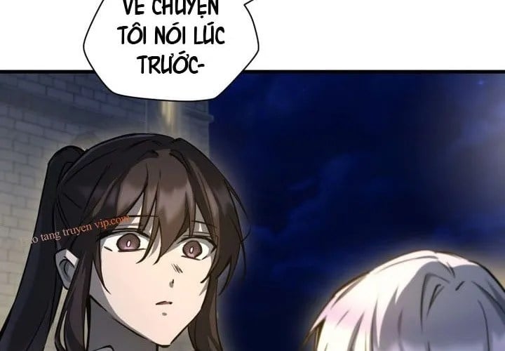 Helmut Đứa Trẻ Bị Ruồng Bỏ Chapter 111 - Trang 2