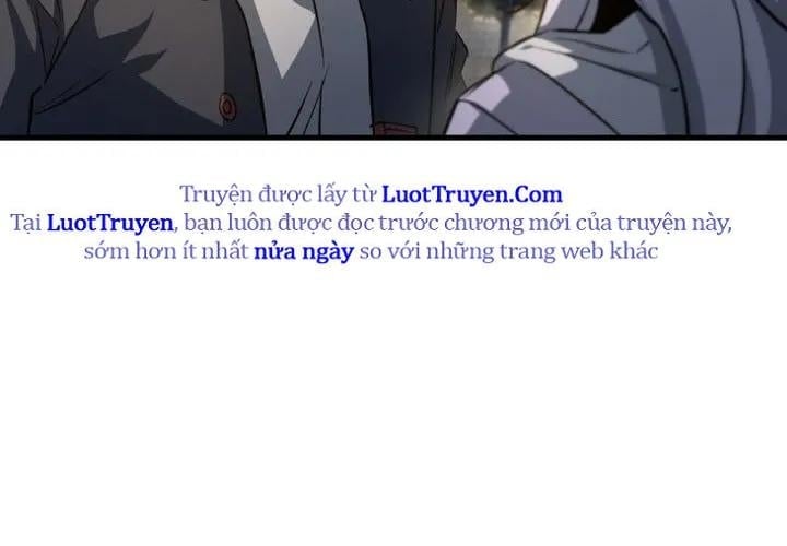 Helmut Đứa Trẻ Bị Ruồng Bỏ Chapter 111 - Trang 2