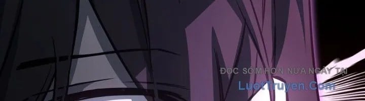 Helmut Đứa Trẻ Bị Ruồng Bỏ Chapter 111 - Trang 2