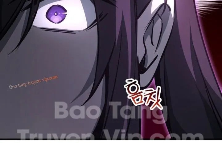 Helmut Đứa Trẻ Bị Ruồng Bỏ Chapter 111 - Trang 2