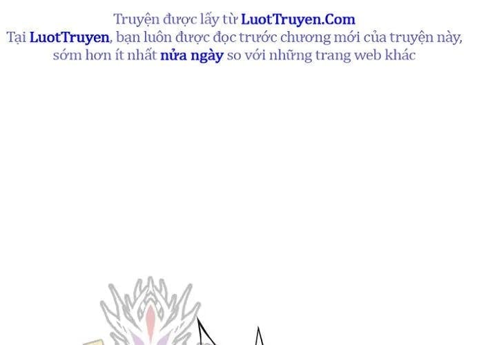 Helmut Đứa Trẻ Bị Ruồng Bỏ Chapter 111 - Trang 2