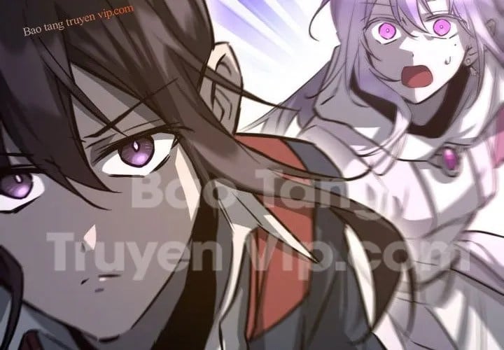 Helmut Đứa Trẻ Bị Ruồng Bỏ Chapter 111 - Trang 2