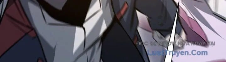 Helmut Đứa Trẻ Bị Ruồng Bỏ Chapter 111 - Trang 2