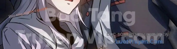 Helmut Đứa Trẻ Bị Ruồng Bỏ Chapter 111 - Trang 2