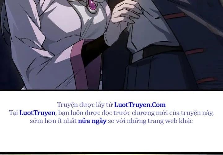 Helmut Đứa Trẻ Bị Ruồng Bỏ Chapter 111 - Trang 2