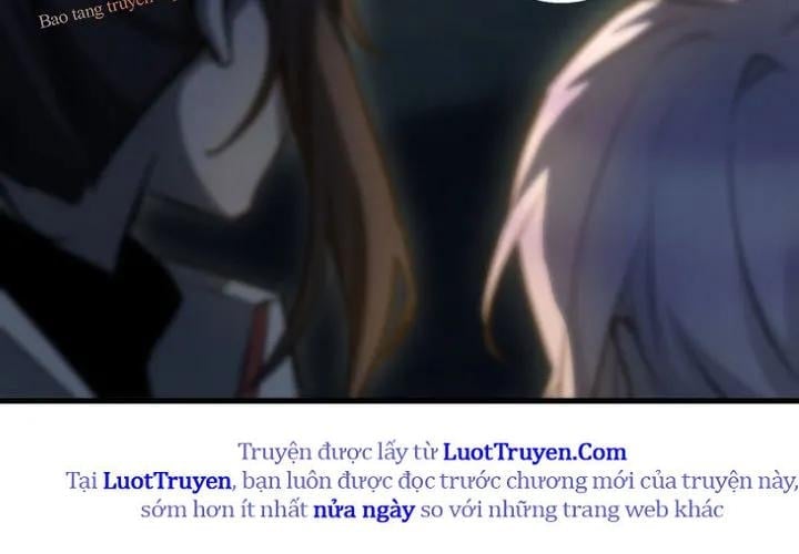 Helmut Đứa Trẻ Bị Ruồng Bỏ Chapter 111 - Trang 2