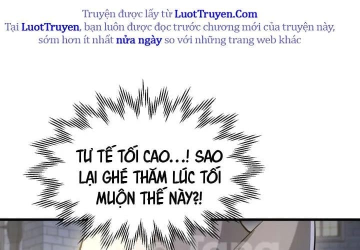 Helmut Đứa Trẻ Bị Ruồng Bỏ Chapter 111 - Trang 2