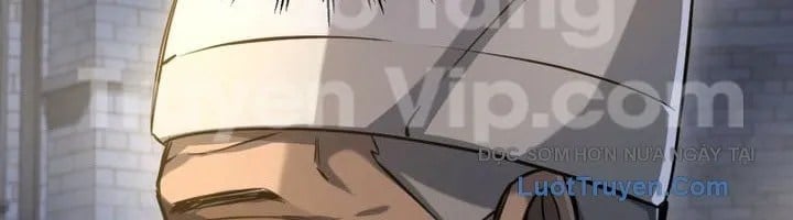 Helmut Đứa Trẻ Bị Ruồng Bỏ Chapter 111 - Trang 2