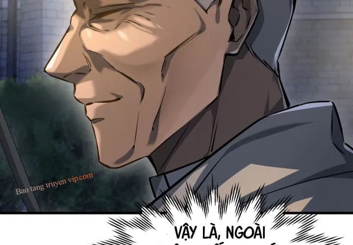 Helmut Đứa Trẻ Bị Ruồng Bỏ Chapter 111 - Trang 2