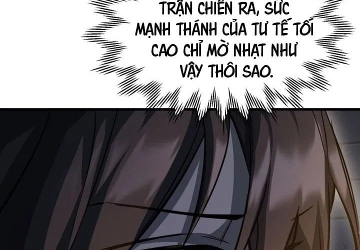 Helmut Đứa Trẻ Bị Ruồng Bỏ Chapter 111 - Trang 2